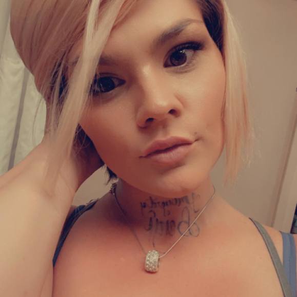 ashleyholmes115